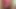 Blonde slut moving sexy