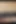 Unlock to see the video