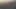 Flashing My Cock in Front of My Stepdaughter at the Beach... Cumshot in Front of Everyone - Real Sex Caught - P2