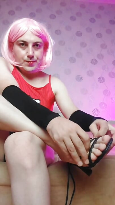 Yuppalino Heat छाया में जलती है