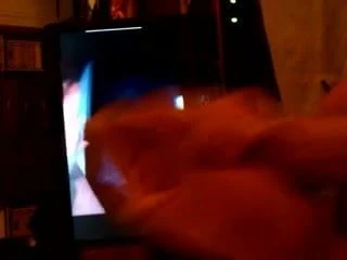 your wet pussy