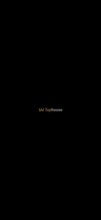 Ass Big Close up Fuck Man Fingering Homead