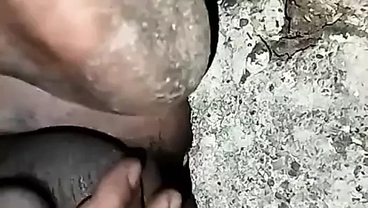 Opp Bm porn video – Bm Brilliant