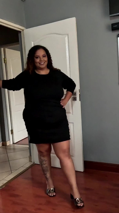 Employee sucking boss dick for pormotion | Clip 1