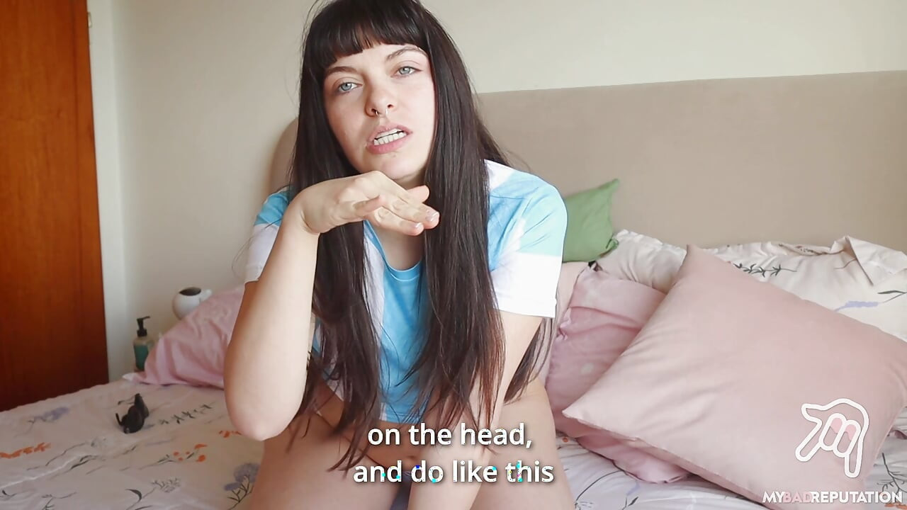 2026 FIFA World Cup JOI Masturbation Instructions! Cum when I say!