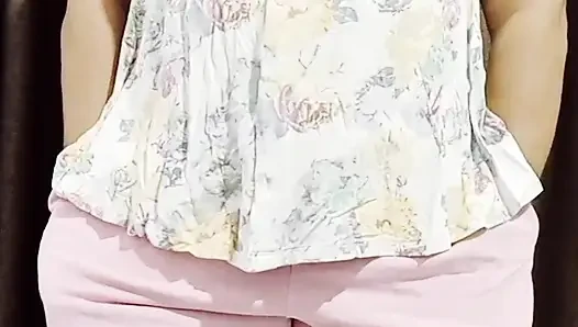 Ayah mertua 3