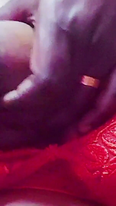 Indian Asian Desi Hot Intimated Love Fantasy sex Videoa | Clip 1