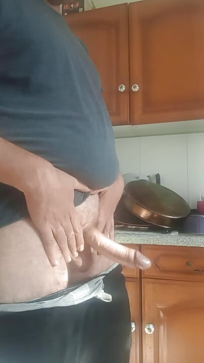 Яка красива