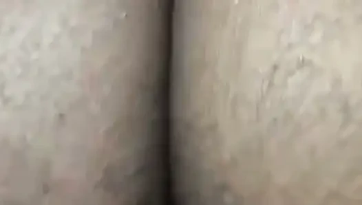 Bakkal borcunu ödüyor