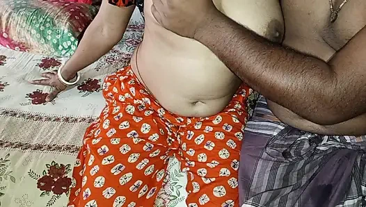 Deshi wife sex video. Wife k sath chudai.