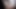 vr porn . में उसके द्वारा ऑफ़र की गई कोई भी चीज़ खरीदने से पहले उसकी चूत आज़माएँ और चूत में वीर्य डालें