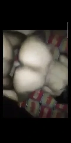 Punjabi wife noor with bf