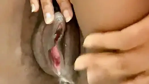 Geliyorum Tatlım Seni Seviyorum