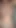 TIKTOK SLUT PIERCED NOODLE SHOWS OFF HER PERKY TITS