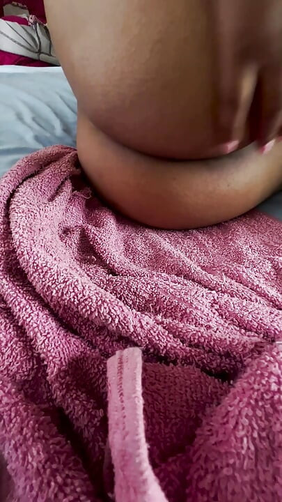bbw fat ass need dick