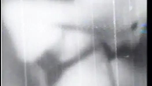 Kaçırılmaması gereken siyah beyaz filmler