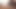 Girl first time sounding and then blowjob