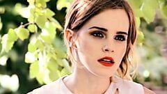 Emma Watson - najlepsza z