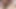 義理の兄は長くて厚いシリコンコンドーム、ヒンディー語音声、Xxx、ポルノ、MMS、Xvideosで私を犯しました