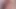 Rough anal deepthroat Jasmine