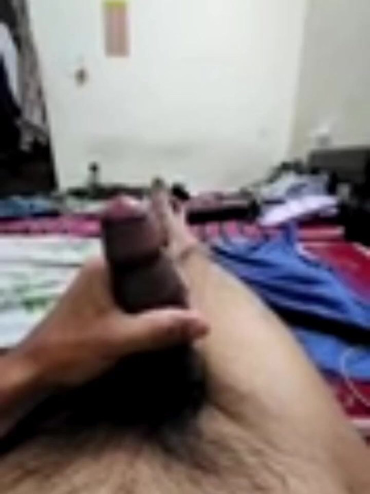 Masterbation