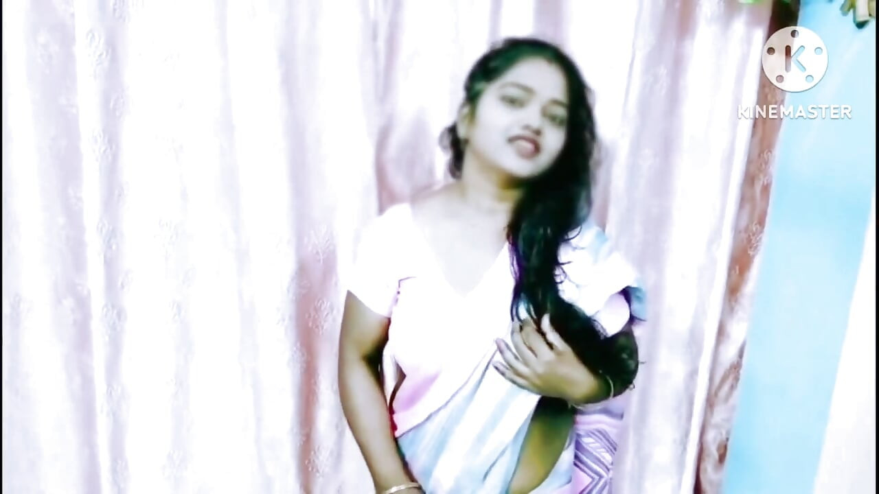 How I Fuck My Stepmom - Tamil Dirty Audio with Hot Moaning