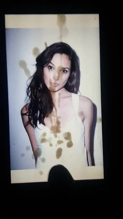 Enorme meid gadot sperma eerbetoon
