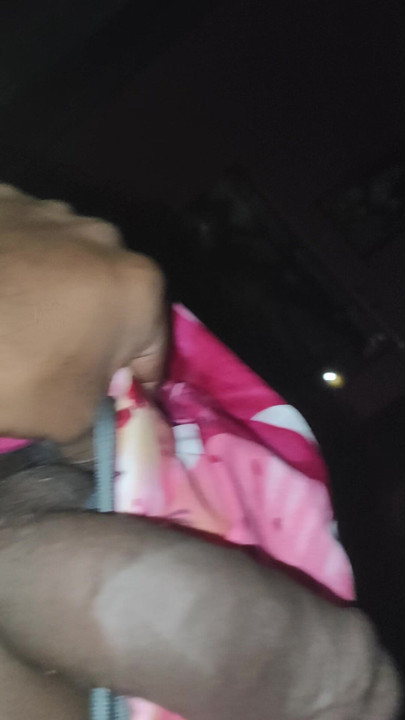Meu alvo, Kolkata Dhon