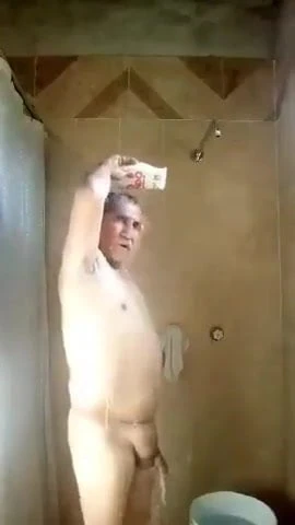 clean daddy