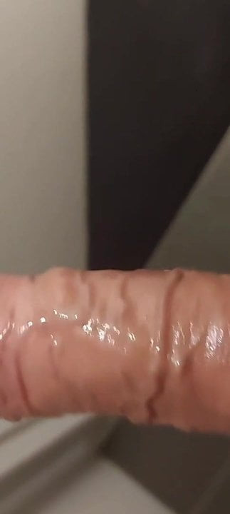 Wank