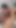 Busty Latina wants big trans cock to stretch her pussy