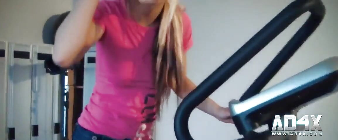 Good Fucking HD