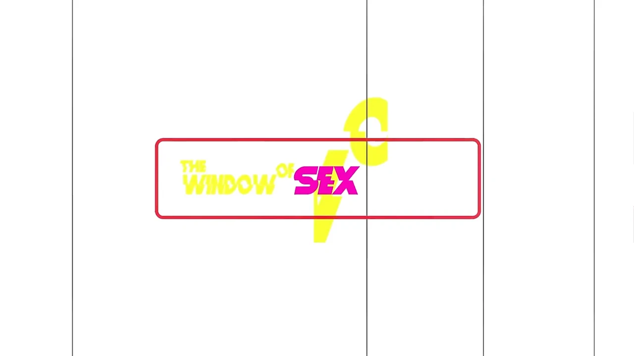 Girls Playing with Toys in New Episode on xHamster