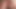 Lesbian Anal Fisting and Face Squirting on Cam