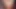 Hintli ateşli ve seksi liseli kız öğretmeniyle sert anal seks yapıyor (bangla ses ) bölüm 2