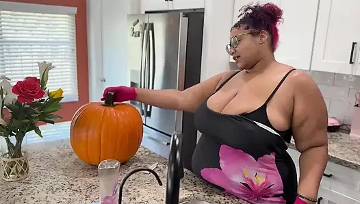 Шаловливый Teddy