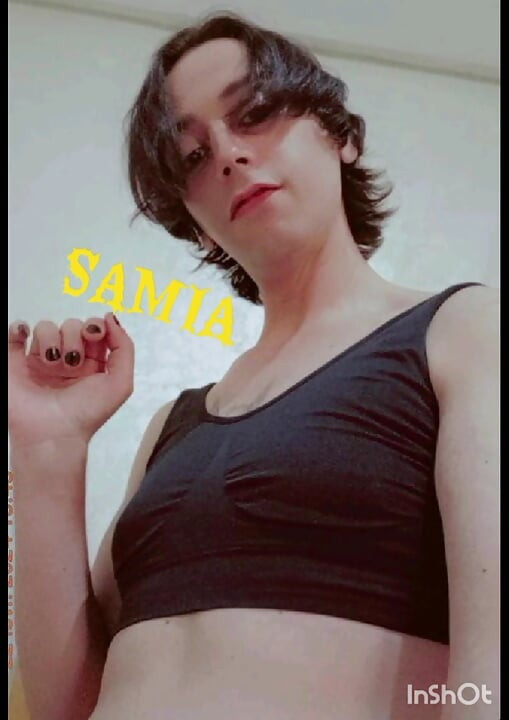 Samia
