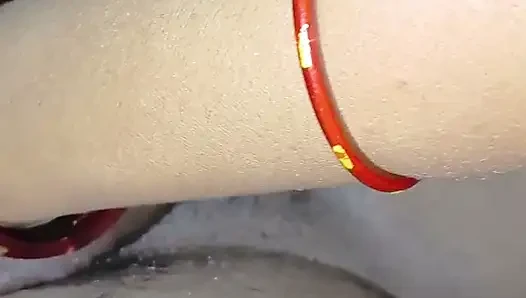 Evde kızların sahnesi jat seks videosu xxx