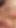 Cute And Beautiful Girl, Indecent Creampie -2 | Clip 3