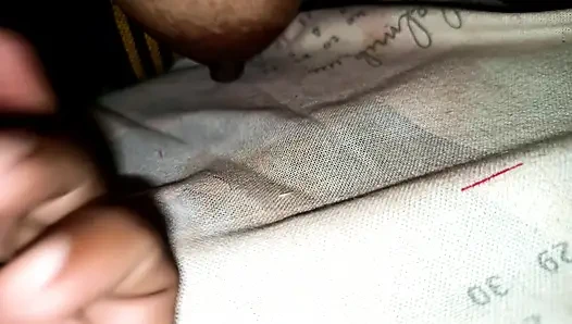 Chennai cheating Housewife