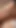 Orta yaşlı seksi kadın işini bitirdikten sonra adama harika bir sürpriz yapıyor | Klip 2