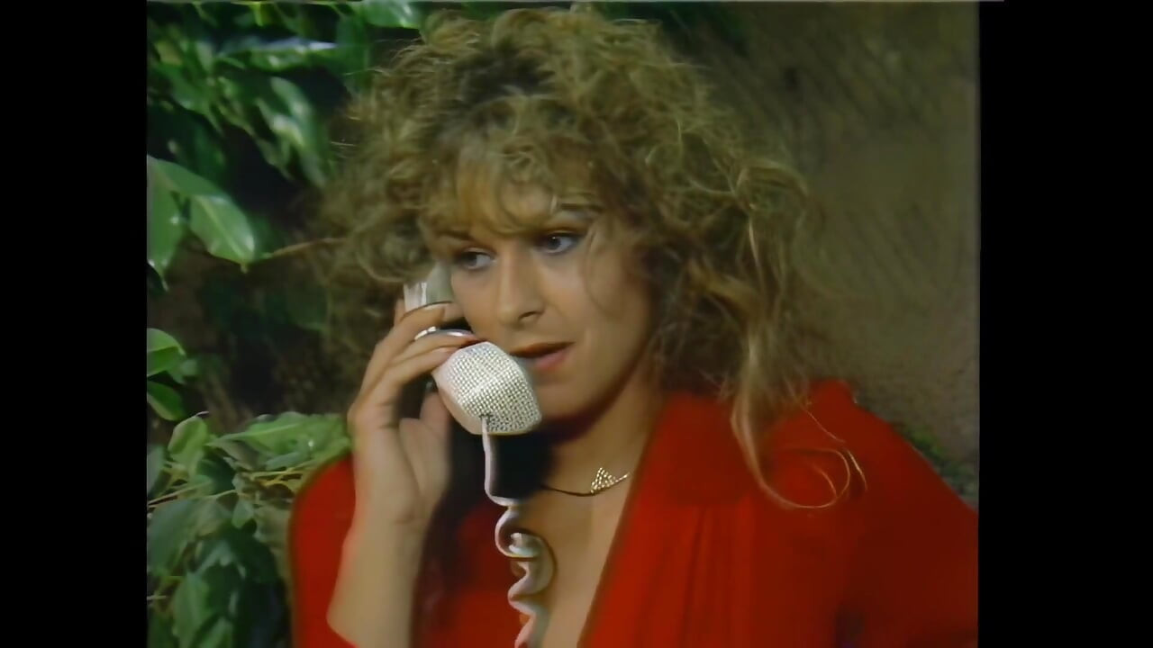 Modelos pervertidas procurando orgasmo