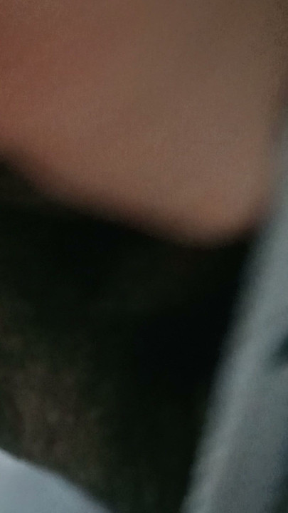 My Private Video