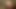 En iyi gerçek Alman amatör porno, ücretsiz sürüm, tam değil, cilt 1158