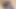 Seksi Alman genç kız ilk büyük yüze boşalmasını alıyor