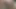 parmak ekleme külot çekme genç kadın anal