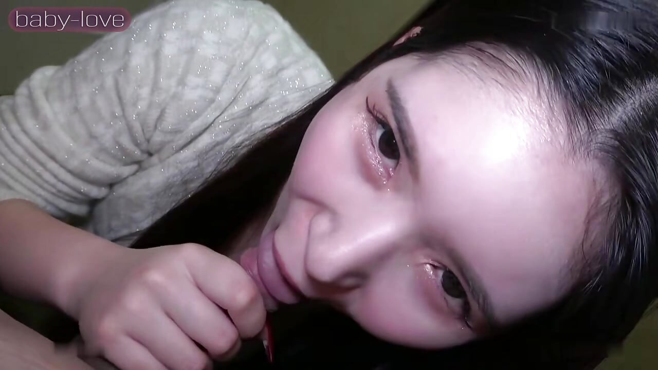 Tall Elite Beauty - Taboo Client Night She Never Planned to Cross