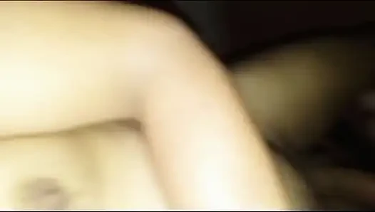 Aldatmacıyla muhteşem anal