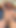 Logan Arthur Byam, stroking my cock and having an intense orgasm!