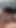 Thrilling moment from "Big Tits Latina Squirter Has Multiple Squirting Orgasms on Big White Dick in Sexy Lingerie"